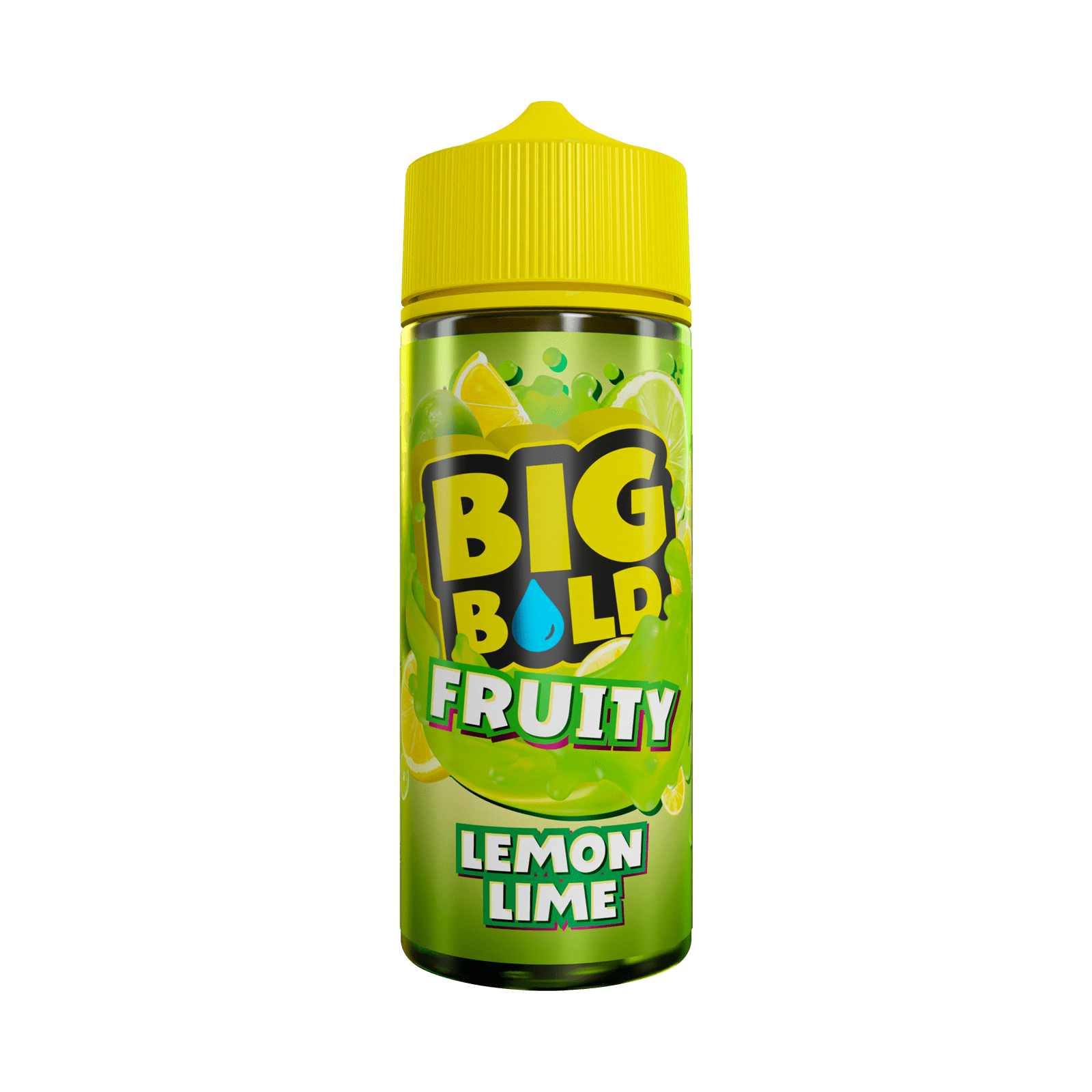 Vape Juice Perth E Liquid Perth WA