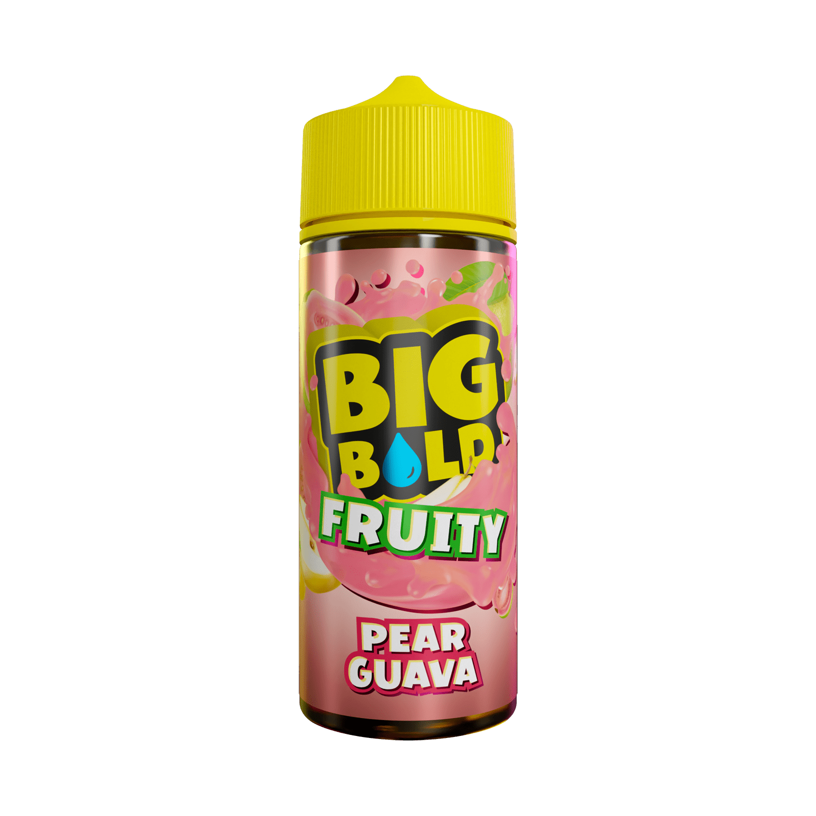 Vape Juice Perth E Liquid Perth WA